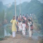 Vraj-Yatra-2014- (108)